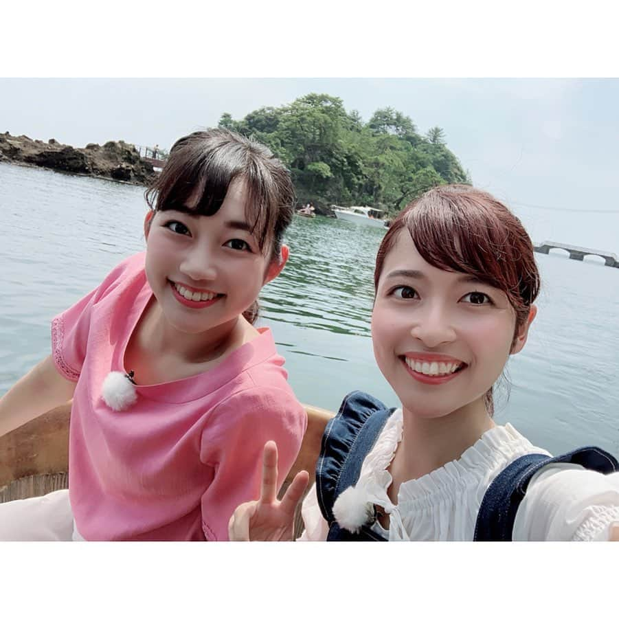 山下耀子のインスタグラム