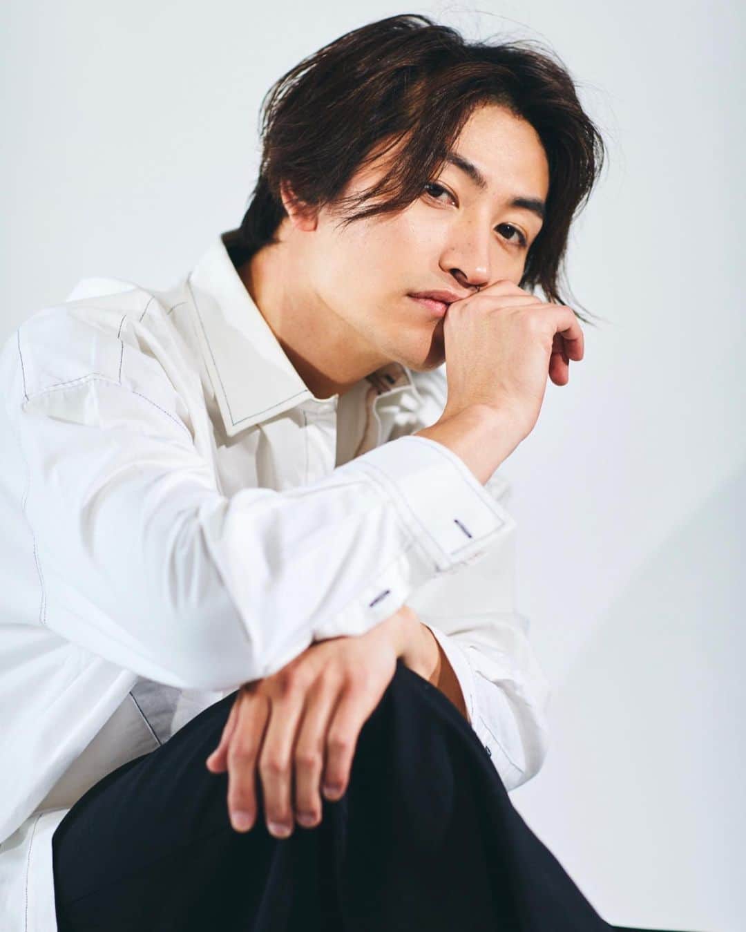 のインスタグラム：「地元のみんなの為にも今日も頑張ろ🙇‍♂️🙇‍♂️ 自衛隊の皆様に心からの感謝。  #佐賀県 #武雄市 #一日も早く復興できますように」