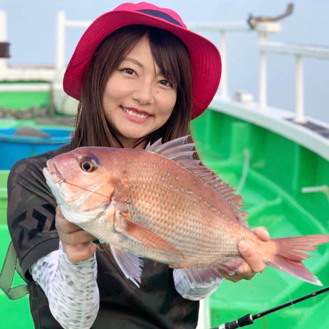 晴山由梨のインスタグラム