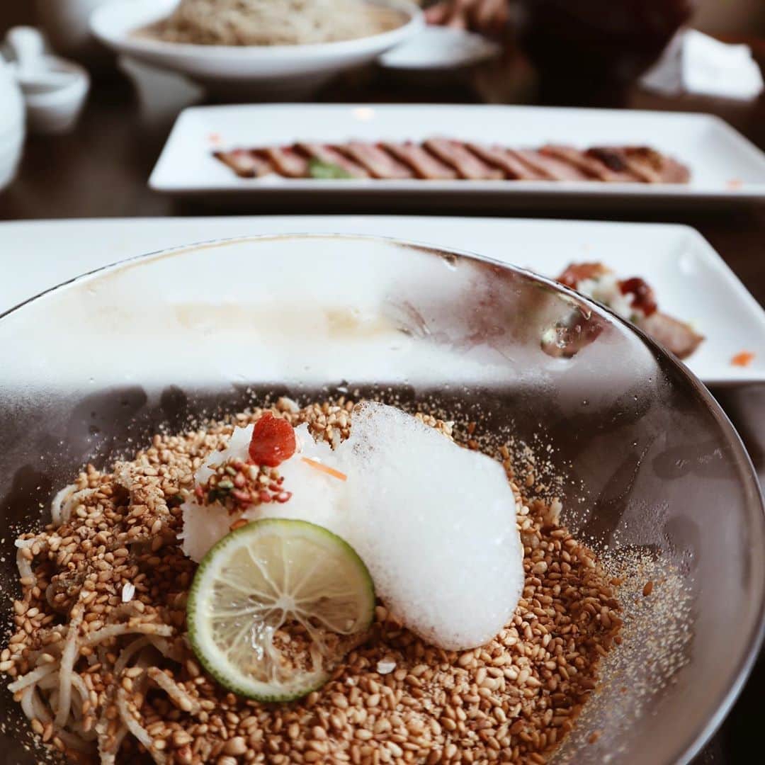 urakoのグルメインスタ