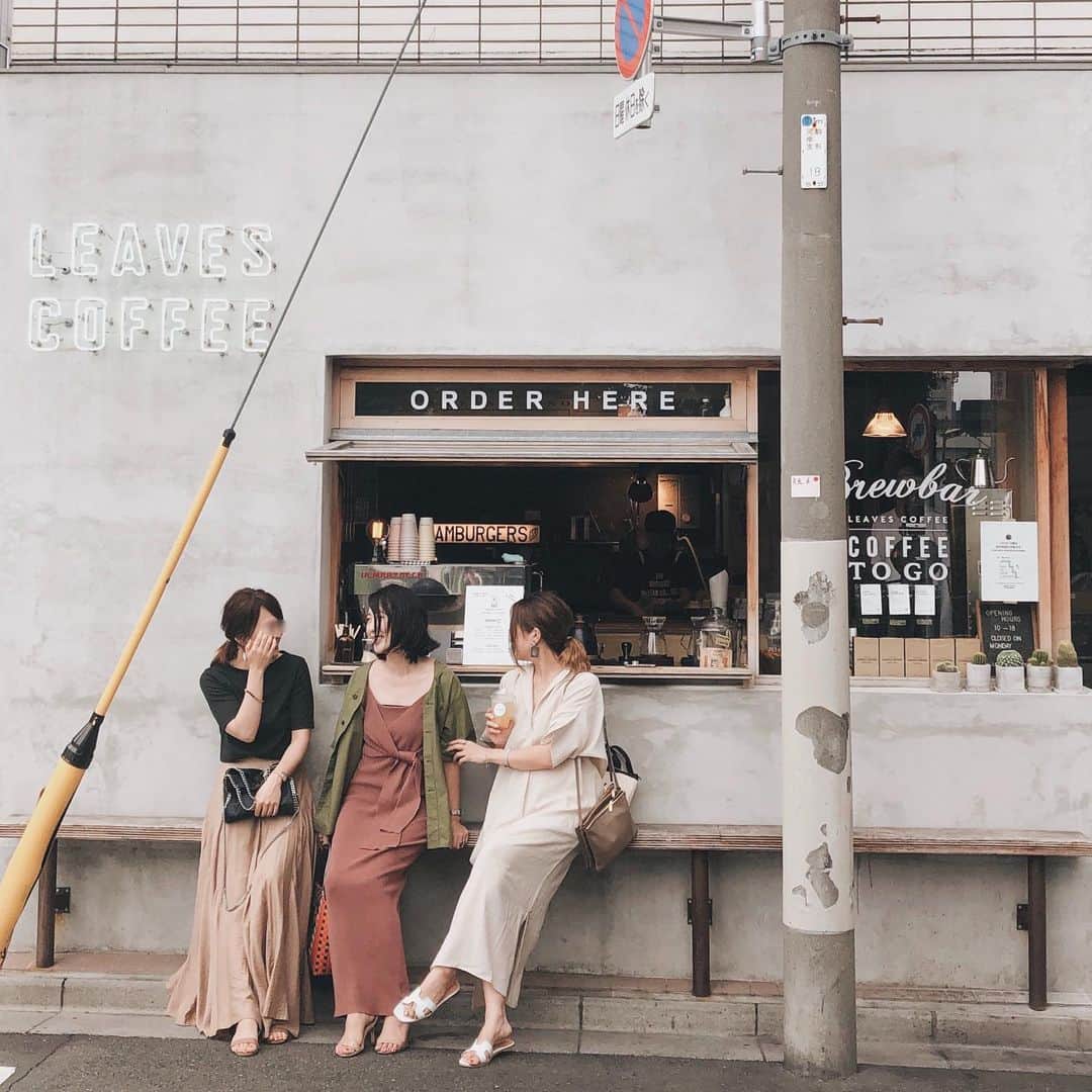 ai.takahashi328のグルメインスタ