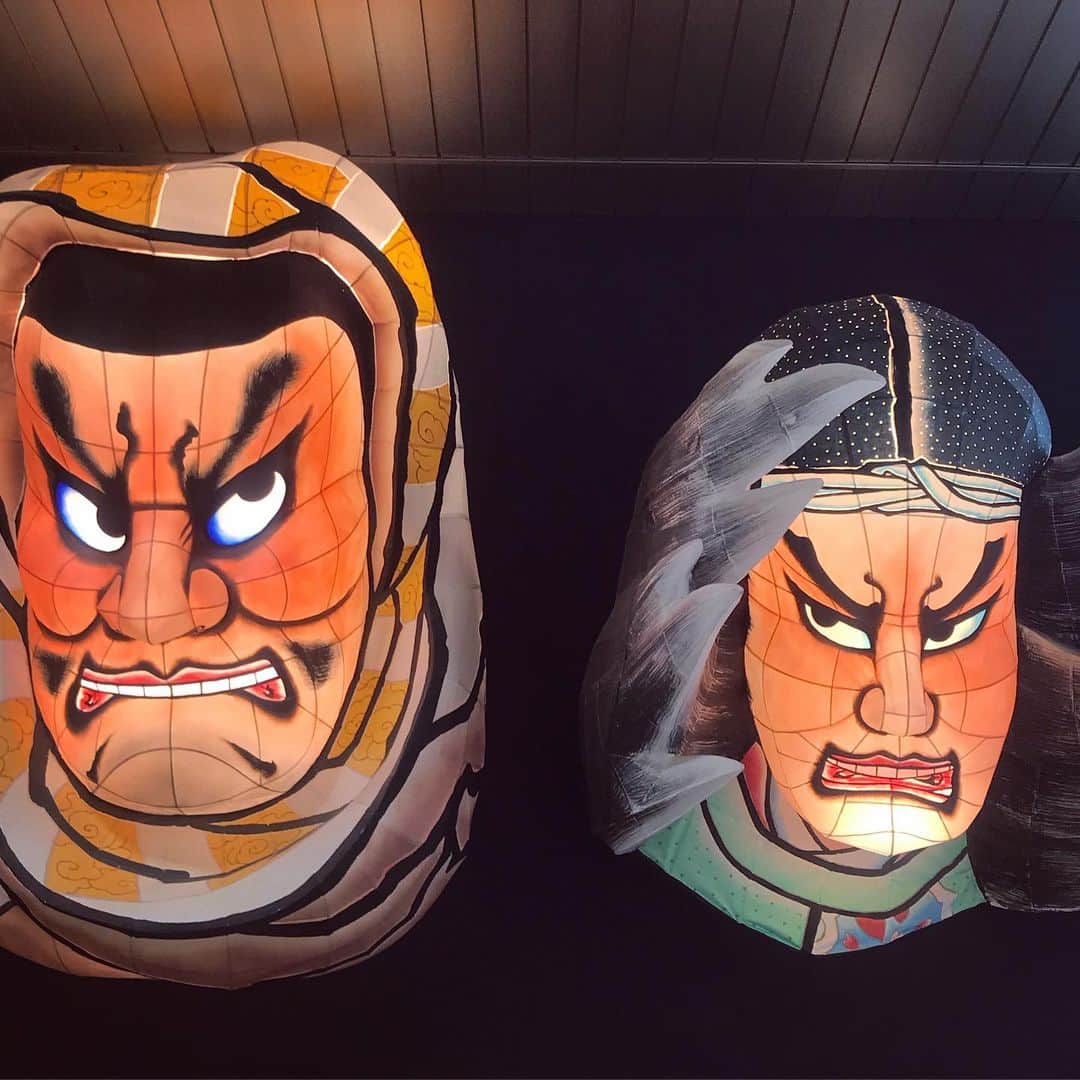 後藤しおりのグルメインスタ