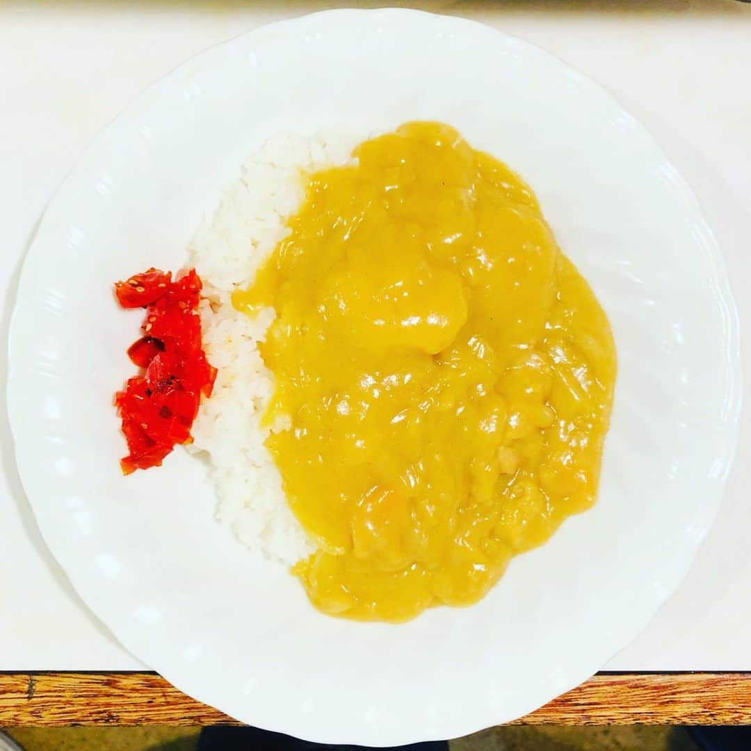 オカモト"MOBY"タクヤのグルメインスタ