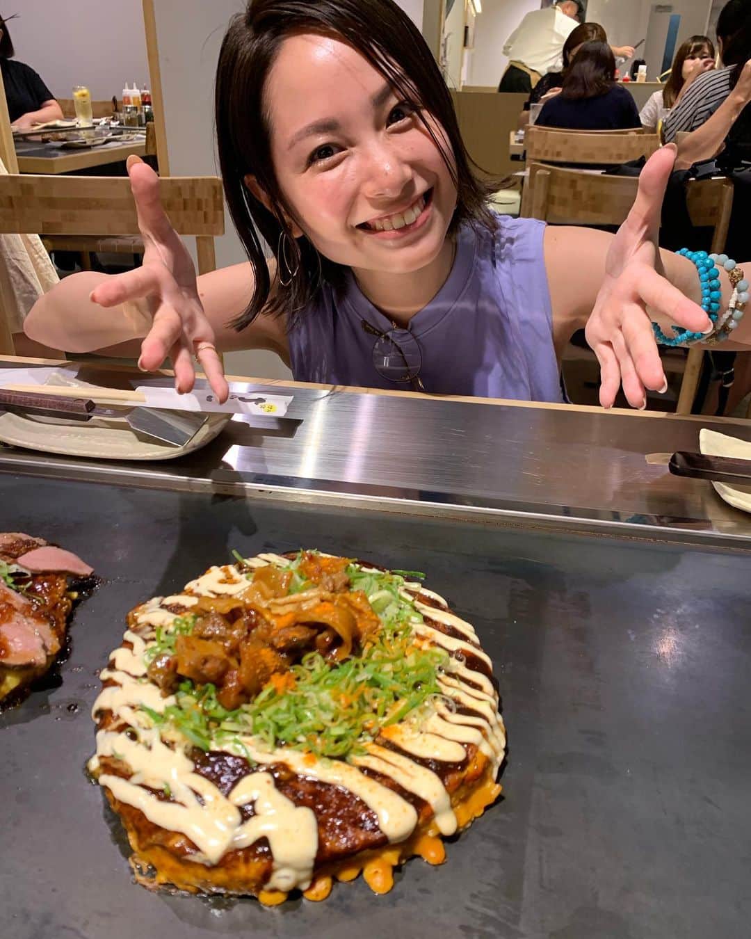 寺田有希のインスタグラム