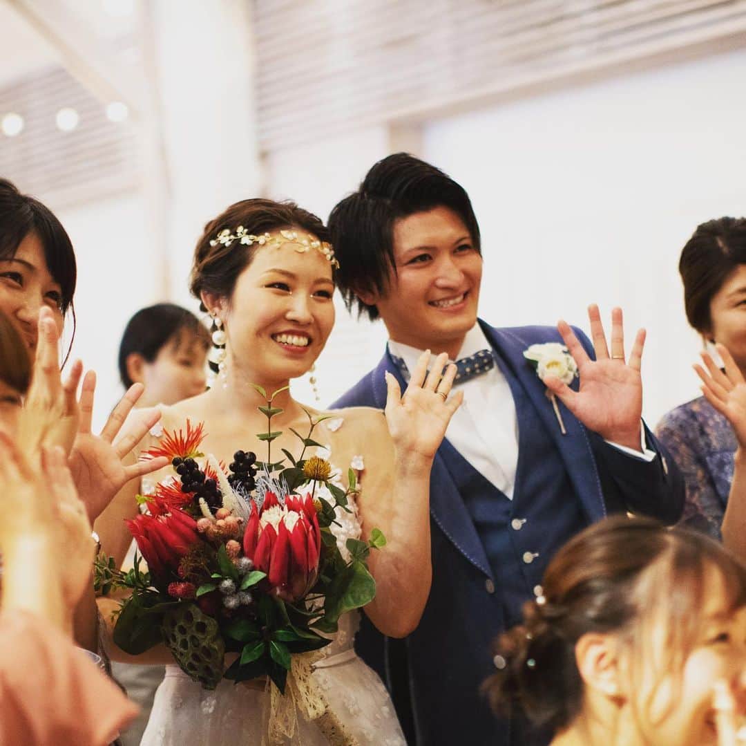 The Sally Garden（ザ サリィガーデン）のグルメインスタ