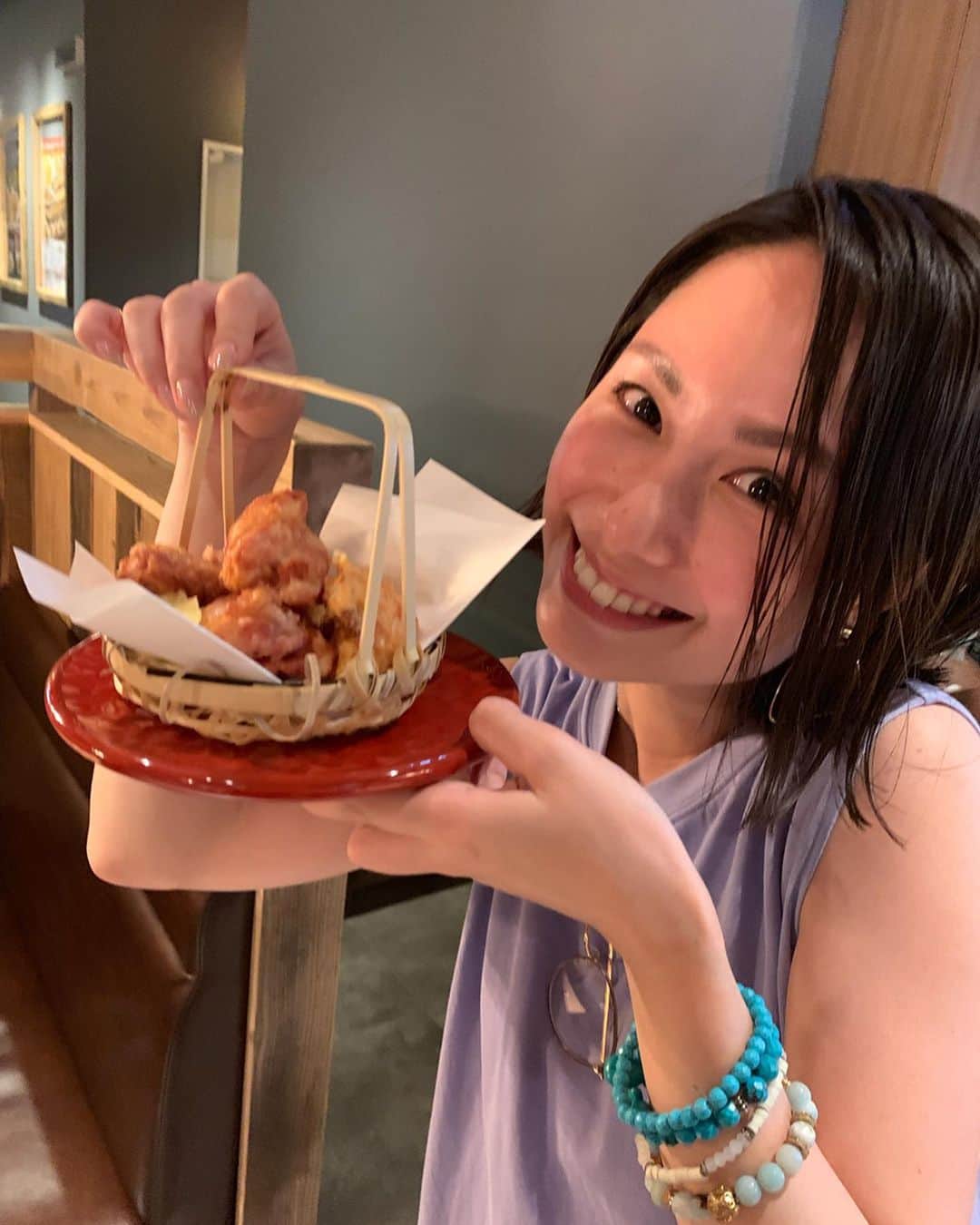 寺田有希のインスタグラム
