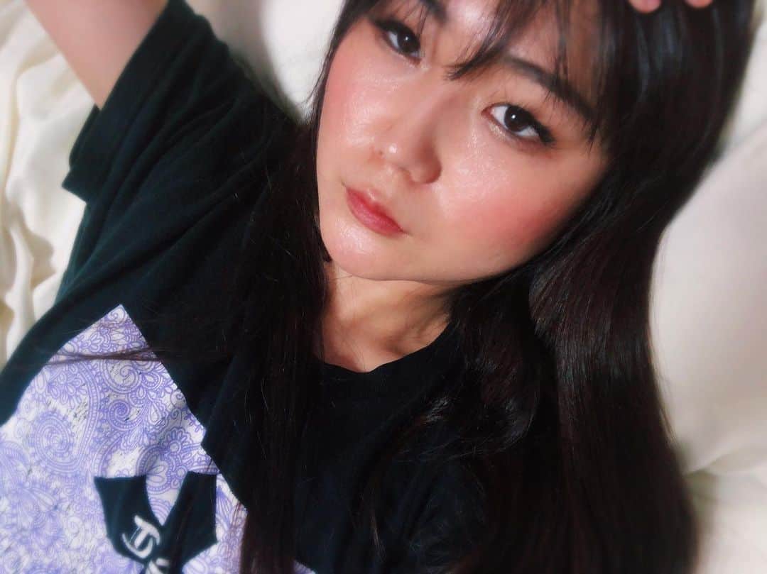 のインスタグラム：「🤔💭 . . . #藤田早希 #バックアップ #役者 #女優 #俳優 #マルチタレント #タレント #モデル #ダンサー #コレオグラファー #sakifujita #さきちょり #newgatetokyo #東京 #渋谷 #ニューゲートトーキョー . . .」
