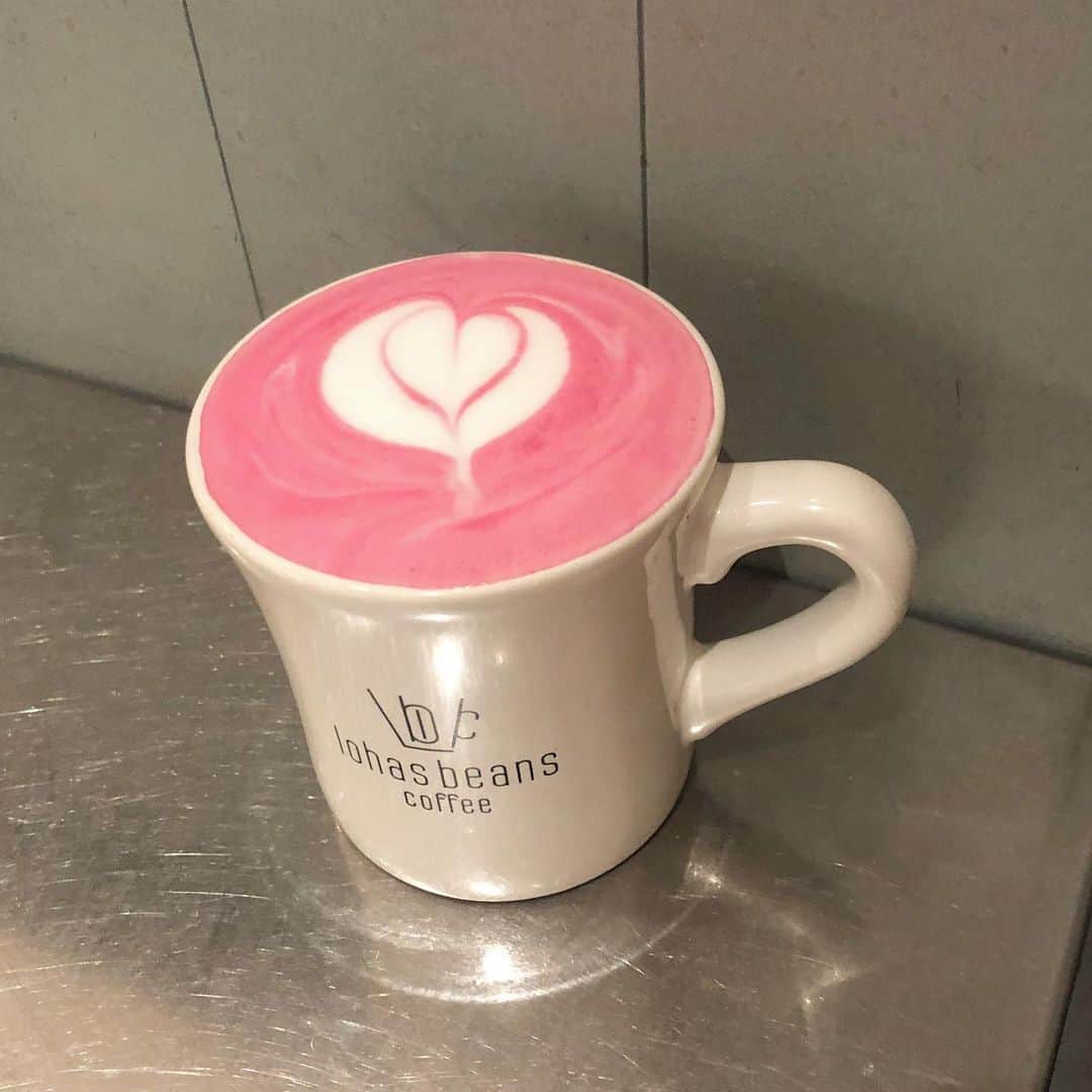 橋本紗奈のグルメインスタ