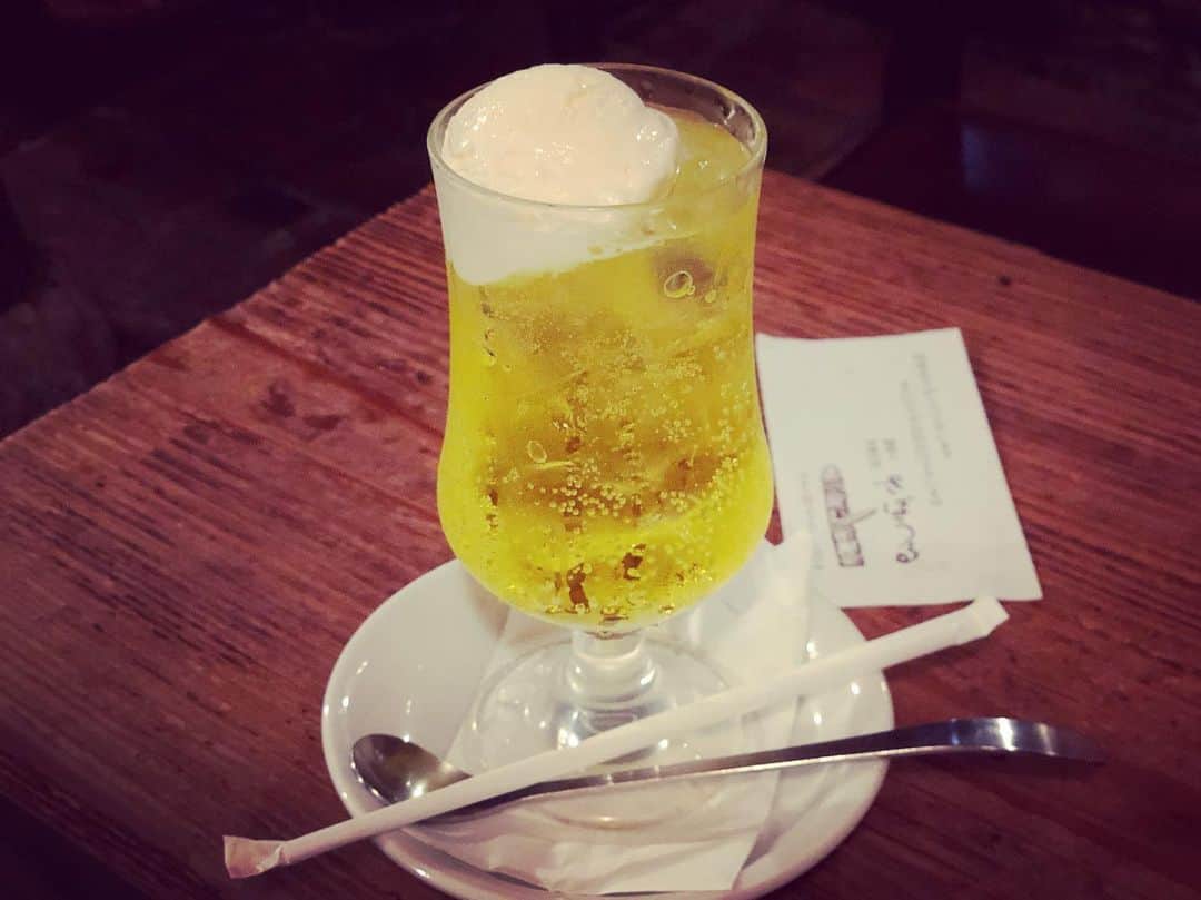 脇田唯のグルメインスタ