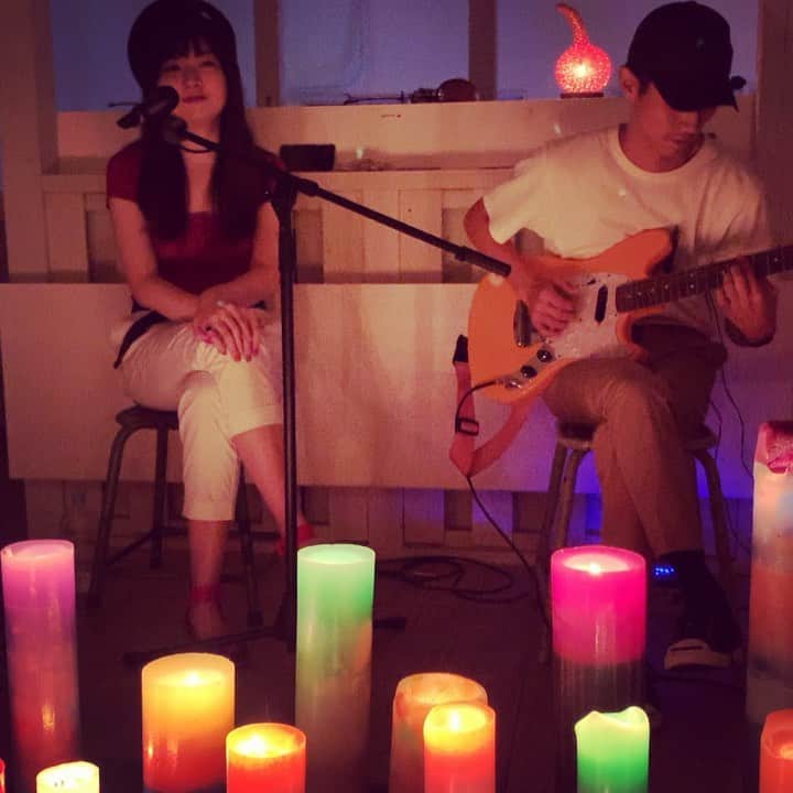 深町健二郎のグルメインスタ