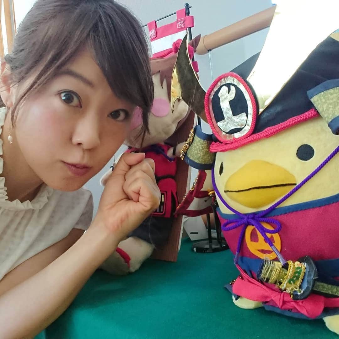 滝香織のグルメインスタ