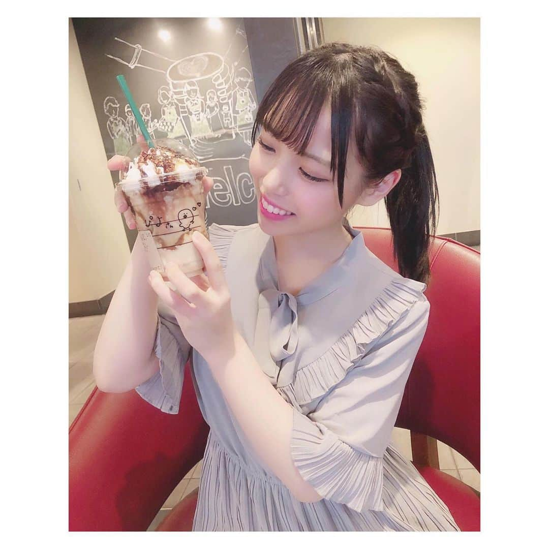 岩田陽菜のインスタグラム