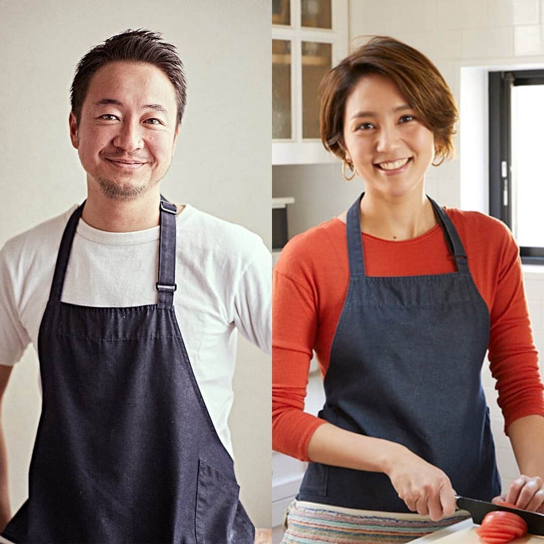 パパのトリセツのinstagram パパのトリセツインスタグラム ハッシュタグ