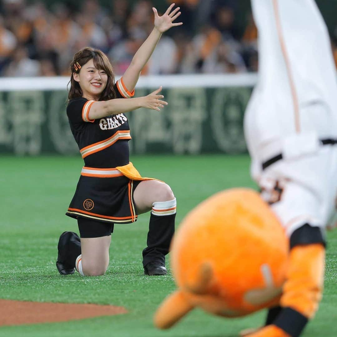 女子アナ好きみっきーさんのインスタグラム写真 - (女子アナ好きみっきーInstagram)「日テレ 尾崎里紗ちゃん❤️ #ヴィーナス . #尾崎里紗 #おざきち #日テレ #アナウンサー #かわいい #食いしん坊キャラ #risaozaki #ntv #announcer #kawaii #cute #pretty」8月29日 22時10分 - mikiya_m39