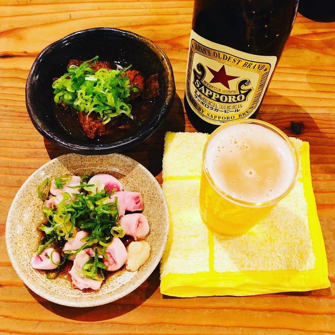 オカモト"MOBY"タクヤのグルメインスタ