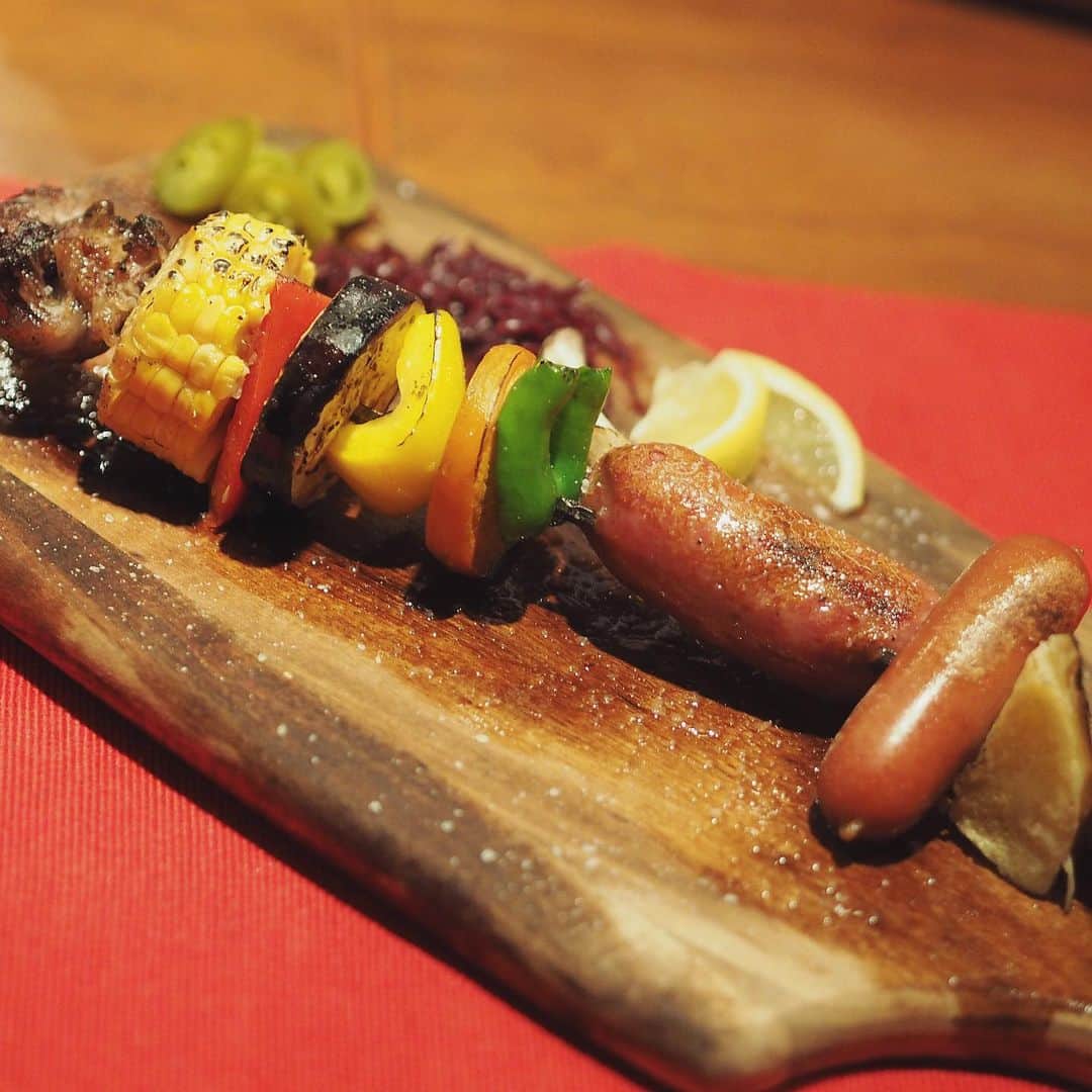 0510_nanaのグルメインスタ