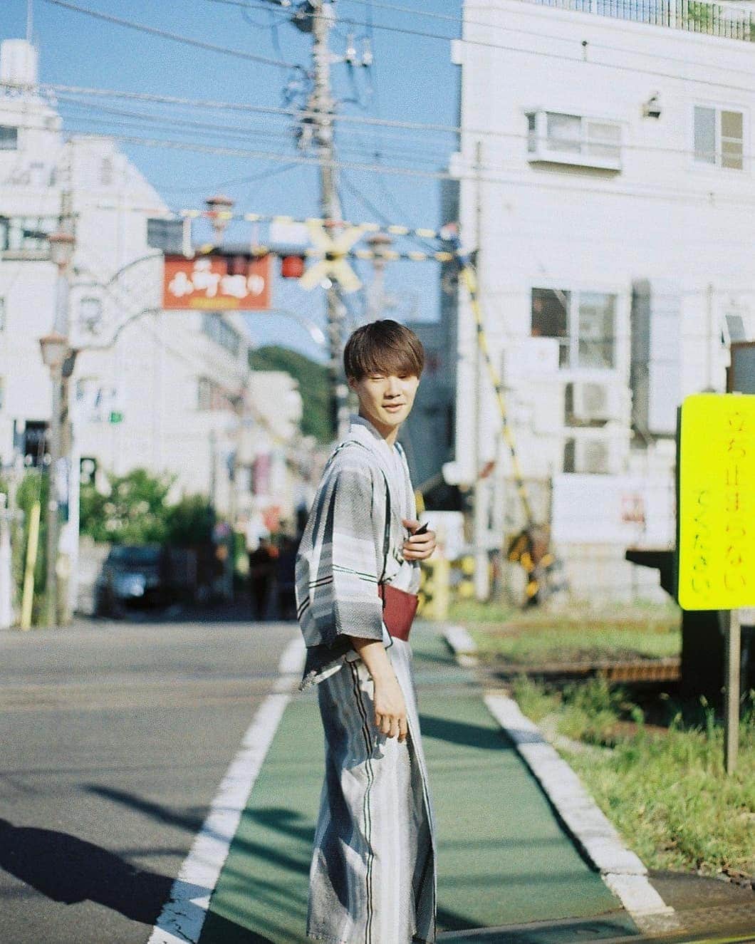 もろんのんのインスタグラム