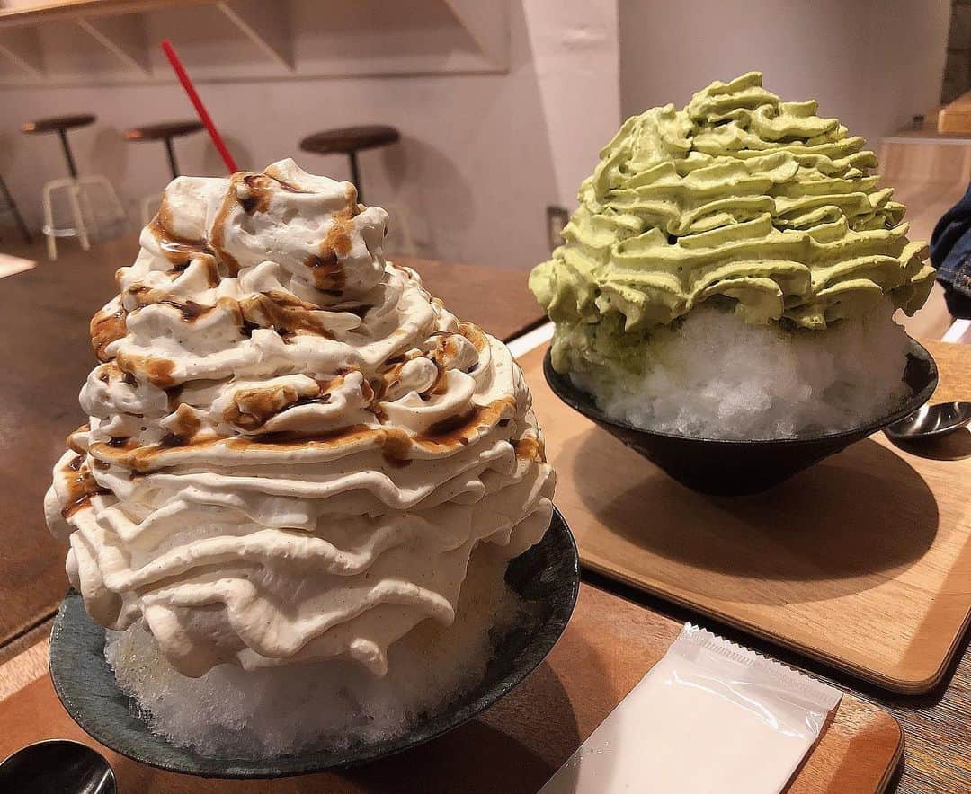 太野彩香のグルメインスタ