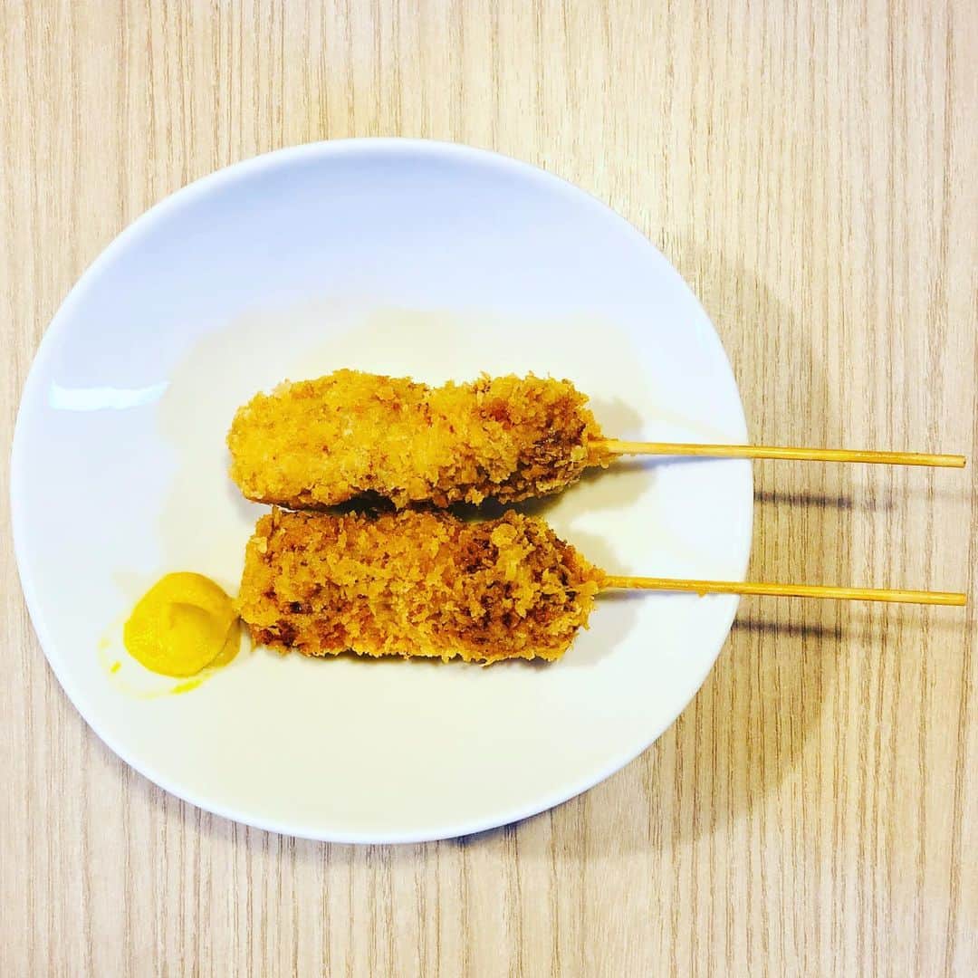 オカモト"MOBY"タクヤのグルメインスタ