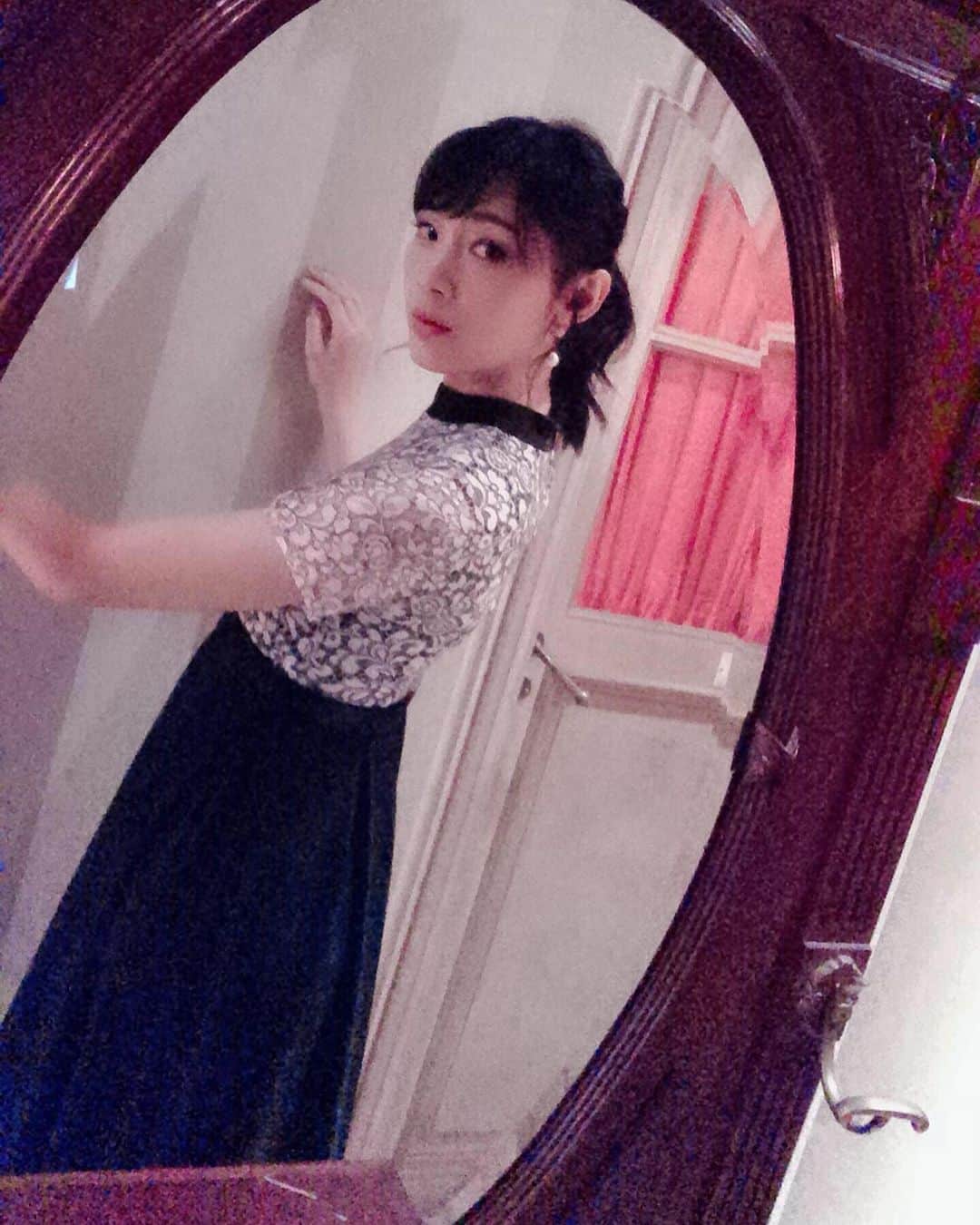 たけうち亜美のグルメインスタ