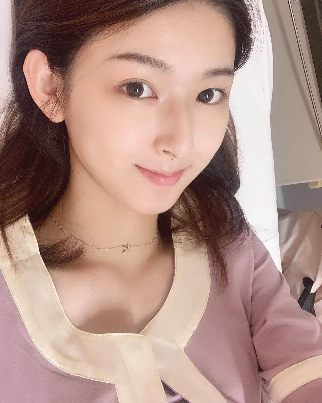 井上麻衣のインスタグラム