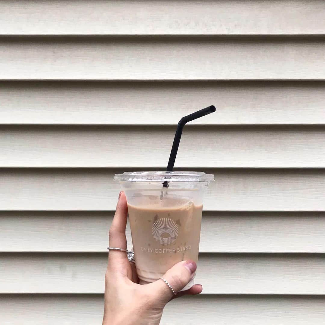 長谷川あやのグルメインスタ