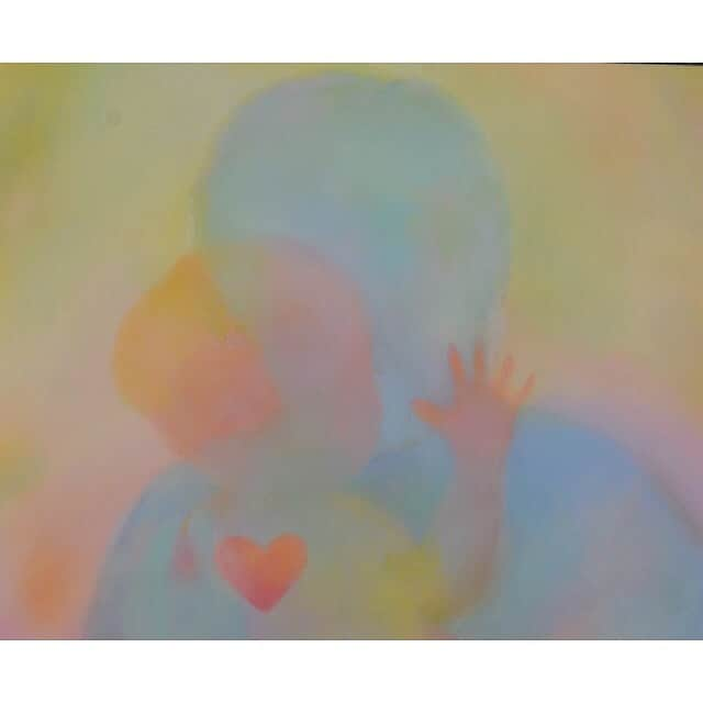 紫舟さんのインスタグラム写真 - (紫舟Instagram)「◉Feel Love Project◉ <スタッフ・近より>  チケットはぴあで発売中です。 チケットを持っておいて、思い立ったら日本橋へ。  9/21～10/20＠三井二号館（中央区日本橋室町2-1-1） ＊ライブ　9/28 14時 ＊在廊　9/21,27,28 ＊チケット発売中[ぴあ 紫舟]で検索  #FLProject」8月29日 13時48分 - sisyu8