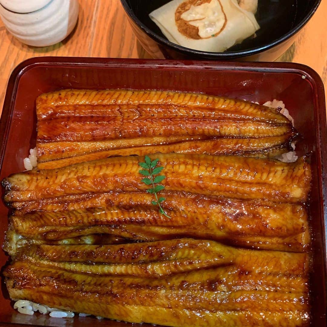 松久信幸のグルメインスタ