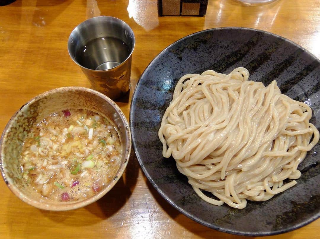 桂春雨のグルメインスタ