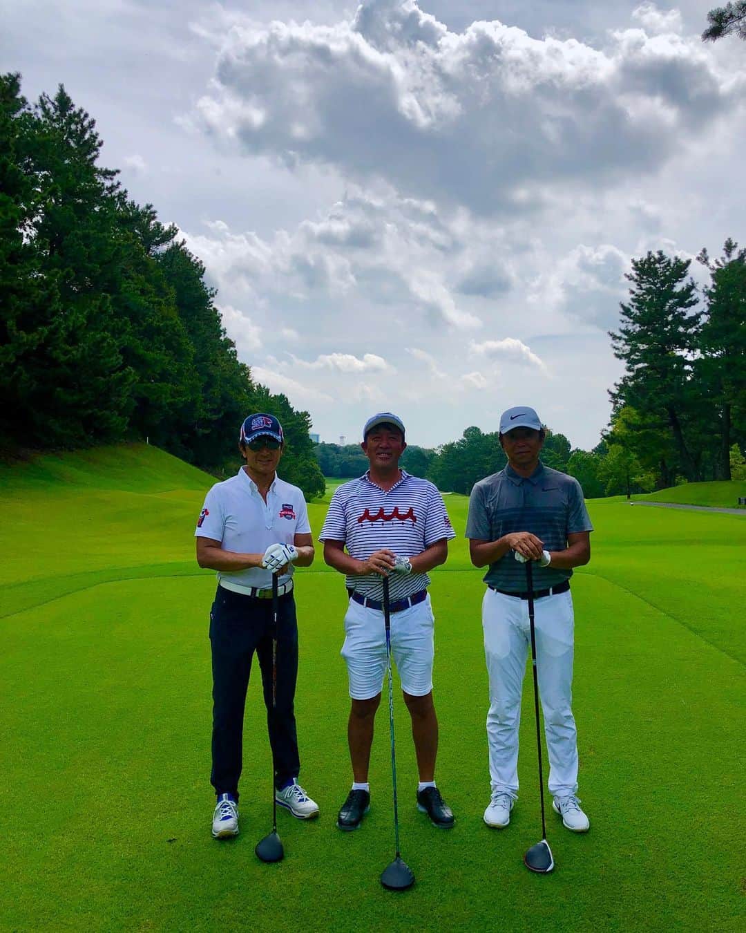 黒岩唯一のグルメインスタ