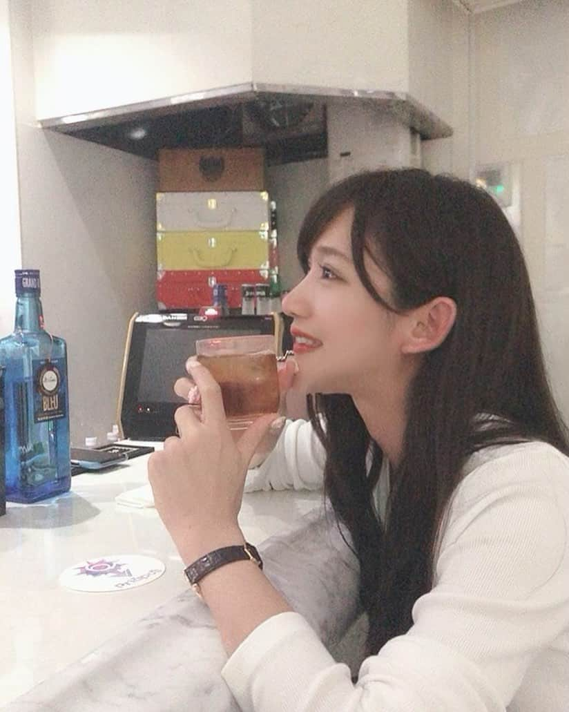 星奈あいのインスタグラム