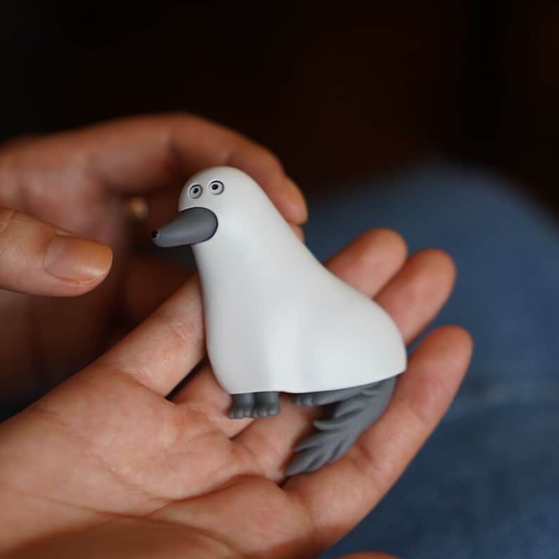 ブラック系 Xl Ll メーカー直売 Foxco おばけ犬トレーナー 渡邊香織 スウェット トップスブラック系xl Ll 13 500 Eur Artec Fr