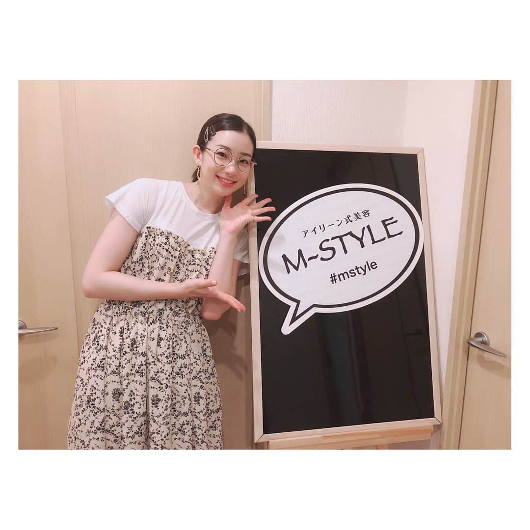 足立梨花のインスタグラム