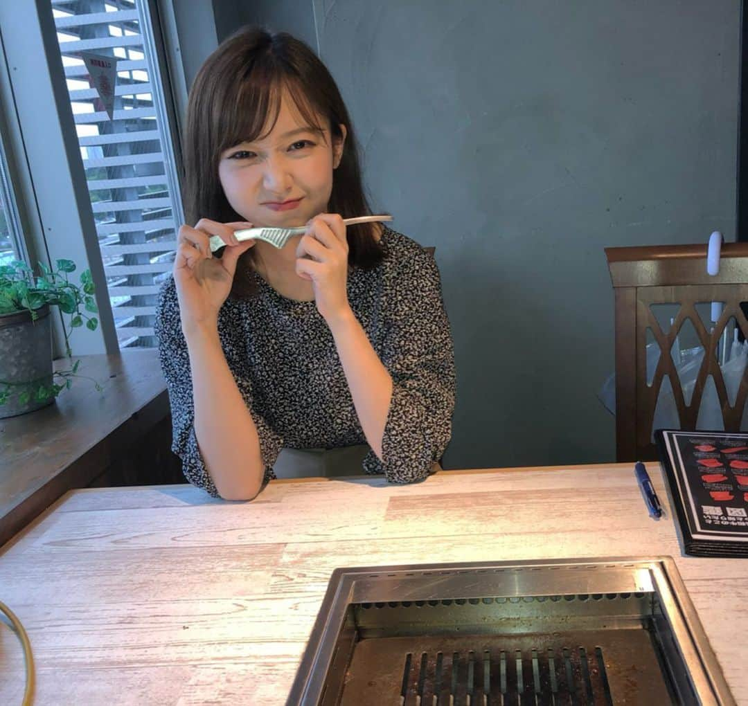 吉田悠希のインスタグラム