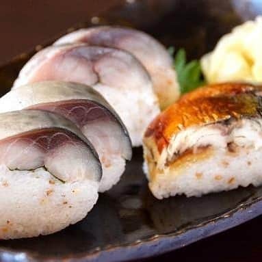 Japan Food Townさんのインスタグラム写真 - (Japan Food TownInstagram)「Saba Day will be just around corner (30th Aug and 31st Aug)!!﻿ Enjoy Assorted Toro Saba Sushi as 50% OFF on Saba Day at "Sabar" in Japan Food Town!!﻿ ﻿ You can't miss this chance to enjoy "Sabar" signature Toro Sabe Sushi as assorted @$11.00++ (Usual Price $22.00++). It will make you feel happy and smile once you bite a piece of Toro Saba Sushi!!﻿ ﻿ Also don't miss special monthly promotion during August at "Sabar".﻿ August is the month of SABA - 50% OFF everyday.﻿ ﻿ You can enjoy the items of 50% OFF as below during August :﻿ - Grilled TORO SABA﻿ - Fresh TORO SABA Sashimi﻿ - TORO Shime SABA ﻿ ﻿ Few more days to be the end of August so HURRY UP to visit "Sabar" in Japan Food Town and enjoy Saba Day and Month of Saba!!﻿ ﻿ Japan Food Town is located at 435 Orchard Road, Wisma Atria Unit 04-39/54.﻿ Sabar is located at Wisma Atria #04-50 in Japan Food Town.﻿ ﻿ さあ、鯖の日がもうすぐですよ！﻿ Japan Food Town内の「サバー」の鯖の日！今月は30日と31日にまだご利用頂けます。自慢のトロ鯖寿司盛り合わせが50%OFFの$11.00++（通常価格$22.00++）でお楽しみ頂けます。鯖のプロフェッショナルが厳選したトロ鯖は一口召しあがれば口中に幸せ気分が広がって思わず笑顔になっちゃいますよ！﻿ ﻿ 加えて8月はさばの月 - 厳選メニューを50％OFFでご提供中ですのでこちらもお見逃しなく！﻿ ﻿ 8月一杯厳選メニューを50％OFFでお召し上がり頂けますよ！﻿ 気になるアイテムは：﻿ - 焼きトロ鯖﻿ - トロ鯖刺身﻿ - トロしめ鯖刺身﻿ ﻿ 8月も残すところ数日。Japan Food Townの「サバー」の鯖の日、さばの月プロモーションをお見逃しなく！まだ間に合いますよ！﻿ ﻿ Japan Food Townは435 Orchard Road, Wisma Atria Unit 04-39/54にあります。﻿ サバーはJapan Food Town内、Wisma Atria #04-50にあります。﻿ ﻿ #sabar #saba #torosaba #sushi #promotion #sabamonth #sabaday﻿ #japanfoodtown #japanesefood #eatoutsg #sgeat #foodloversg #sgfoodporn #sgfoodsteps #instafoodsg #japanesefoodsg #foodsg #orchard #sgfood #japan #goodeats #foodstagram #wismaatria #singapore #instafood﻿ ﻿ ﻿」8月29日 15時44分 - japanfoodtown
