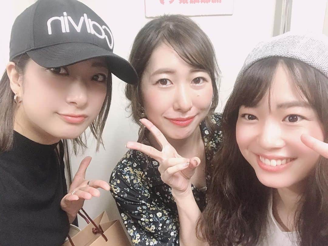 花瑛ちほのグルメインスタ