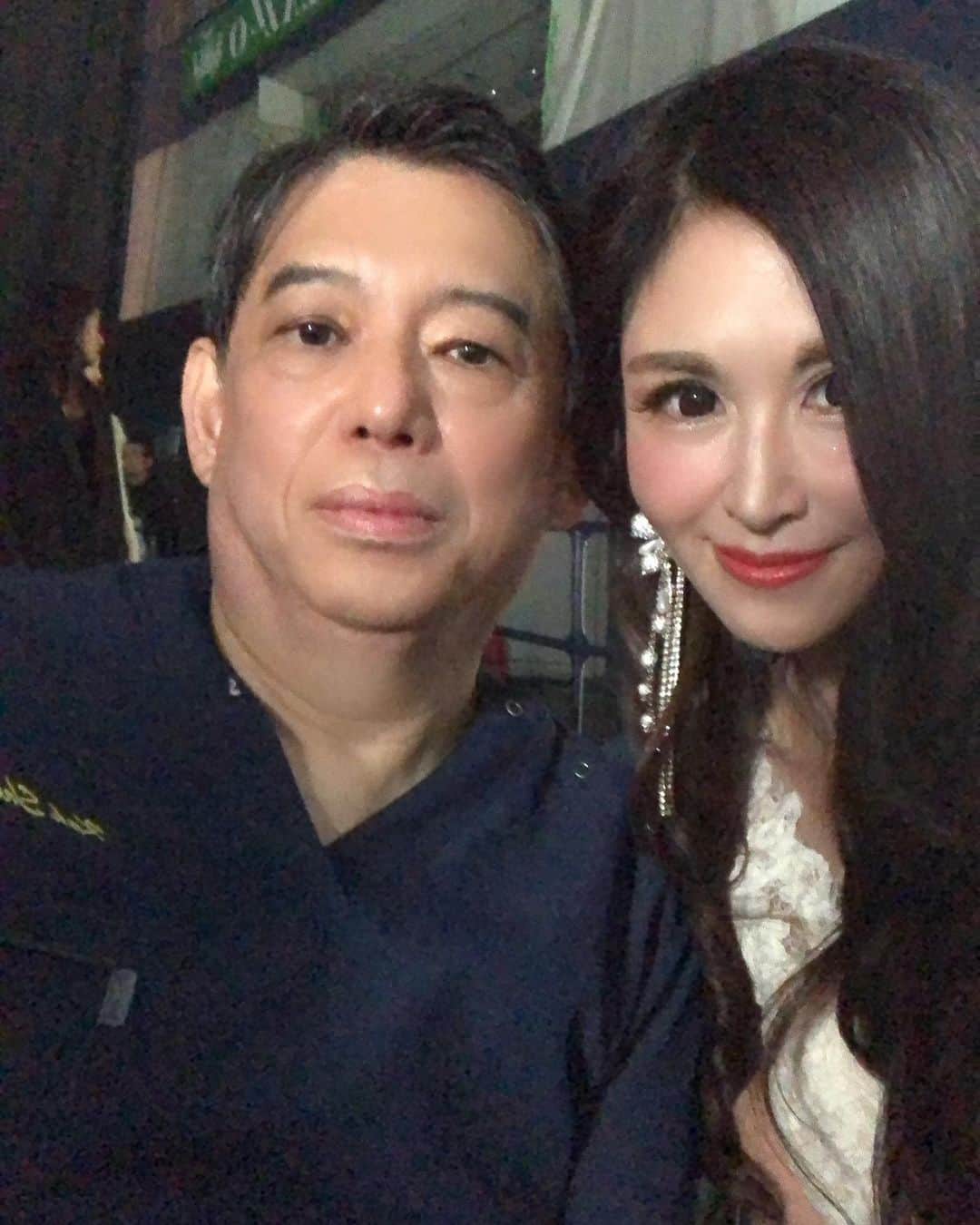 越野矢素子さんのインスタグラム写真 - (越野矢素子Instagram)「関西コレクション 伊原愛美さんプロデュース『しんやしき産婦人科ミセスステージ』のトリを務めさせて頂きました✨  @kansaicollection  感謝❤️ #関西コレクション#しんやしき産婦人科 #ミセスステージ#ファッションショー#伊原愛美プロデュース」8月29日 15時41分 - loversyaso