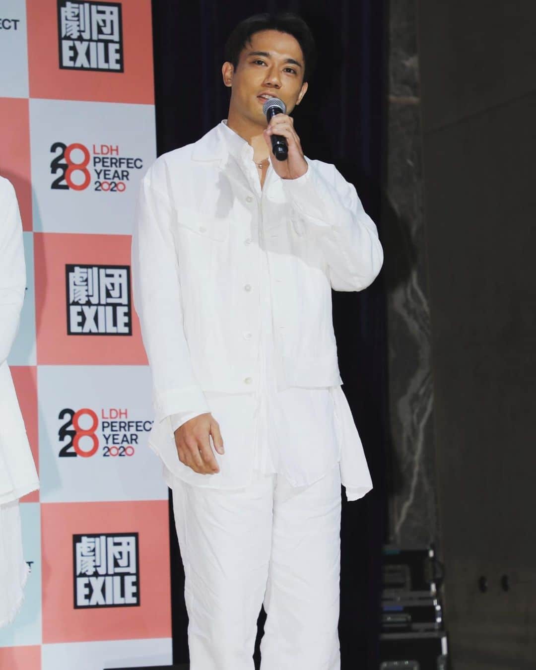 小澤雄太のインスタグラム