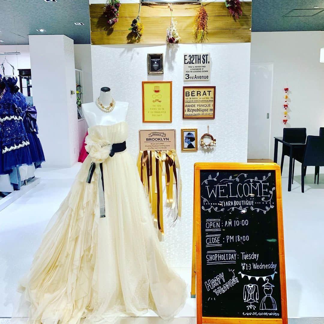 九十九島ベイサイドホテル＆リゾート フラッグスのグルメインスタ