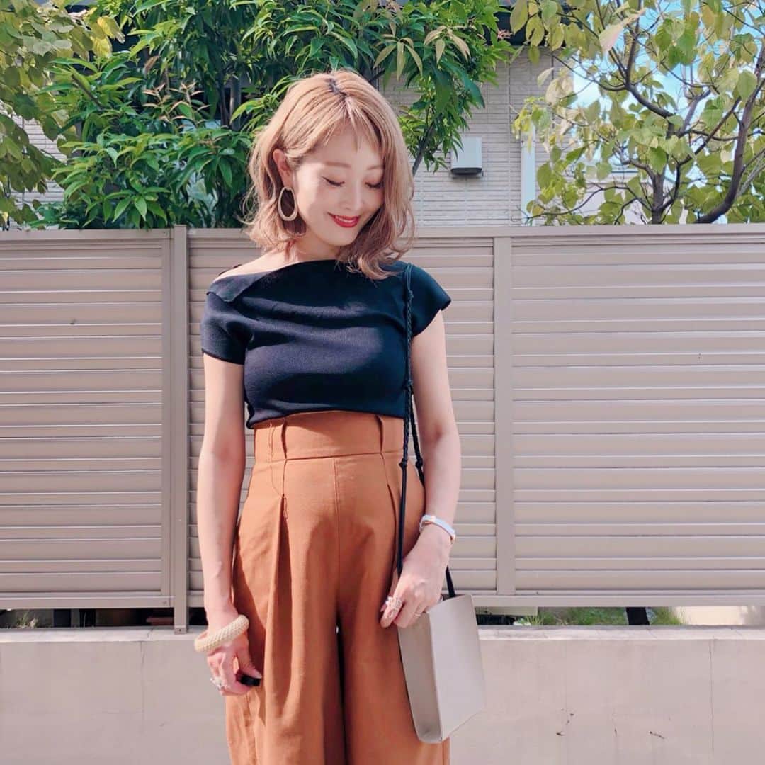 Kikuno Sayumiのインスタグラム