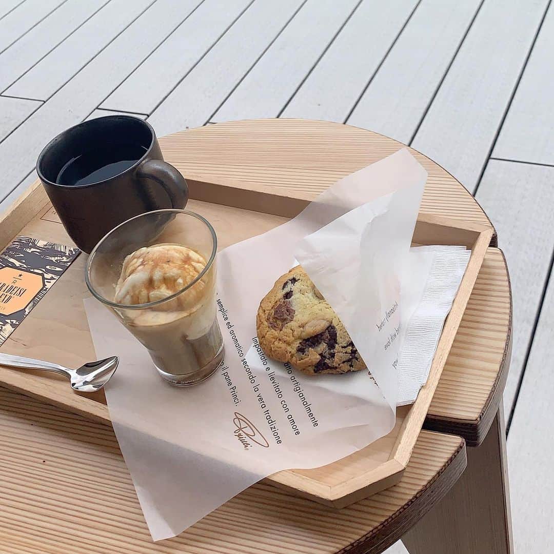 りなぴよのグルメインスタ