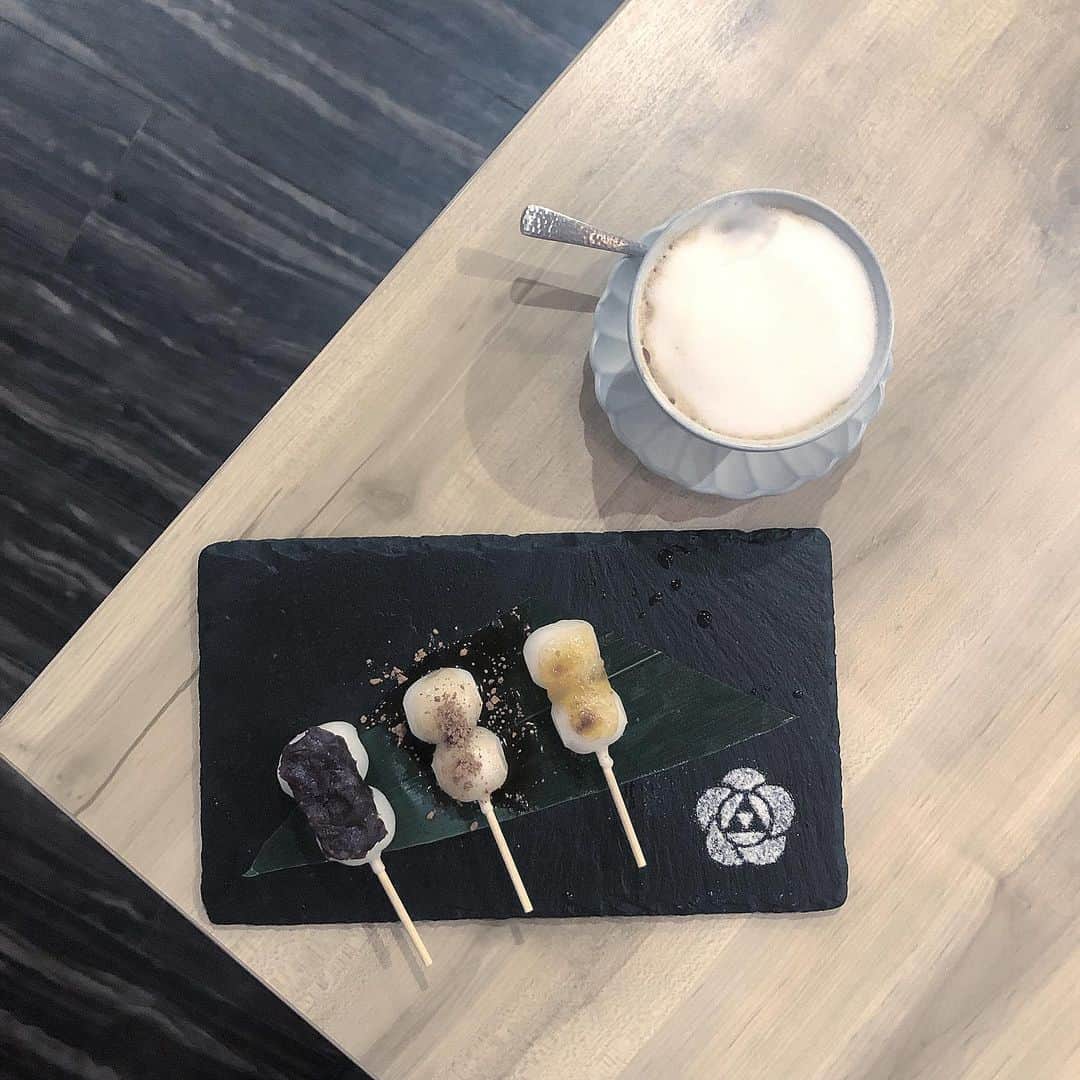 内藤沙季のグルメインスタ