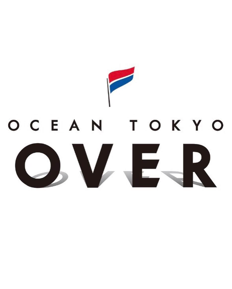 高木琢也さんのインスタグラム写真 - (高木琢也Instagram)「㊗️７店舗目㊗️ OCEAN TOKYO OVER💇‍♂️💇‍♀️ みなさんのおかげでここまでこれました。 本当にいつもありがとうございます‼️ 今までで一番カッコイイ、カワイイをお届けする美容師集団だと証明できるよう一生懸命行動します。 これからもよろしくお願いします😋🙏 #OCEANTOKYO #OCEANTOKYOOVER #髪が変われば人生が変わる #美容師」8月29日 16時51分 - takagi_ocean