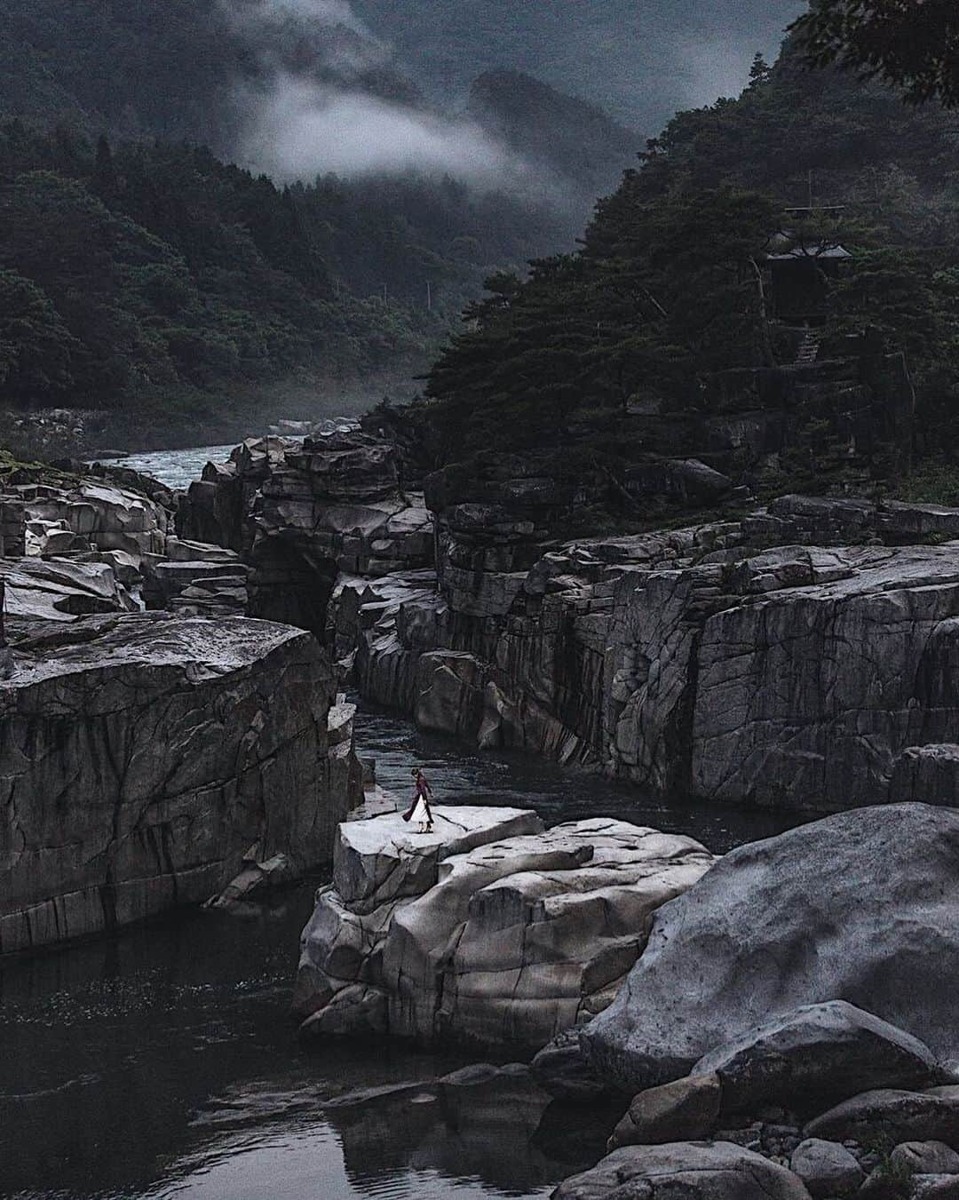 ?長野県 観光 公式インスタグラム のインスタグラム