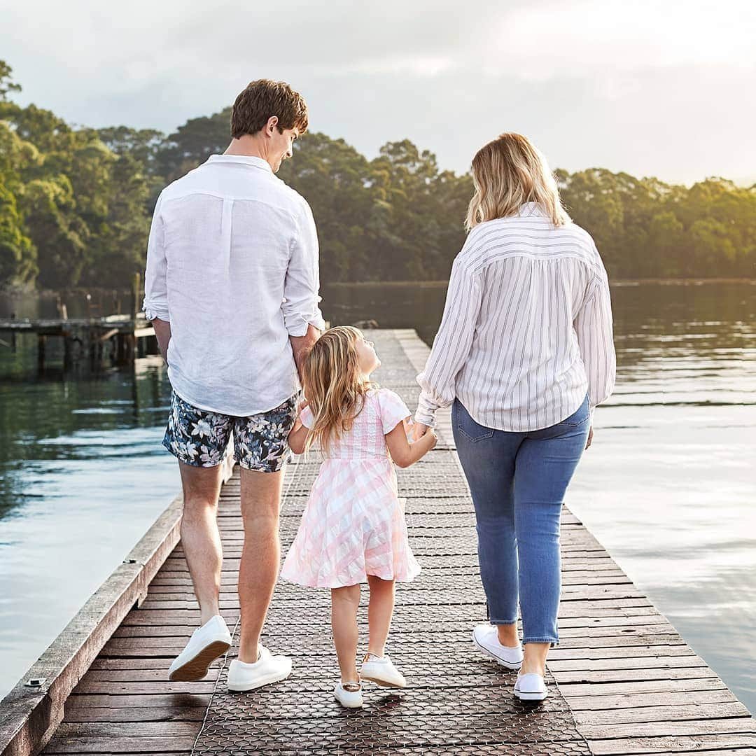 Target Australiaさんのインスタグラム写真 - (Target AustraliaInstagram)「It's time to celebrate Dad. 🎯❤️ #targetaus #targetauswomen #targetausmen #targetauskids」8月29日 17時09分 - targetaus