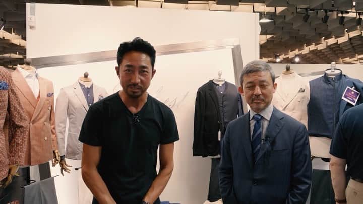 FORZA STYLE 編集部のインスタグラム