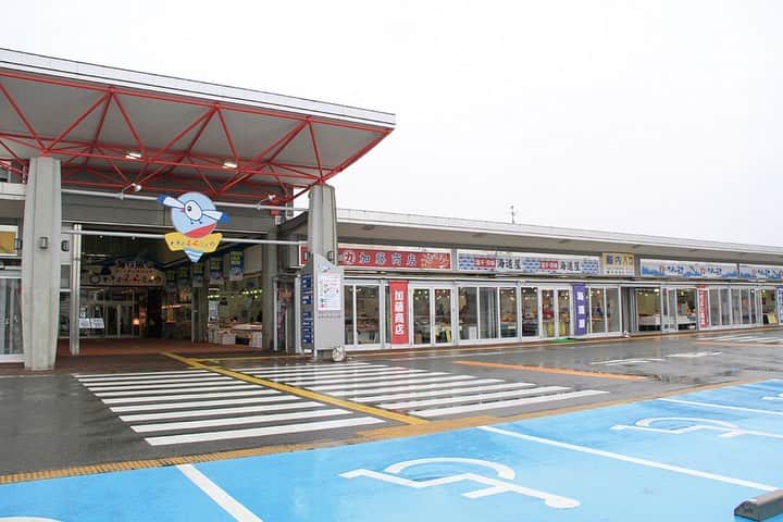 福島県のグルメインスタ