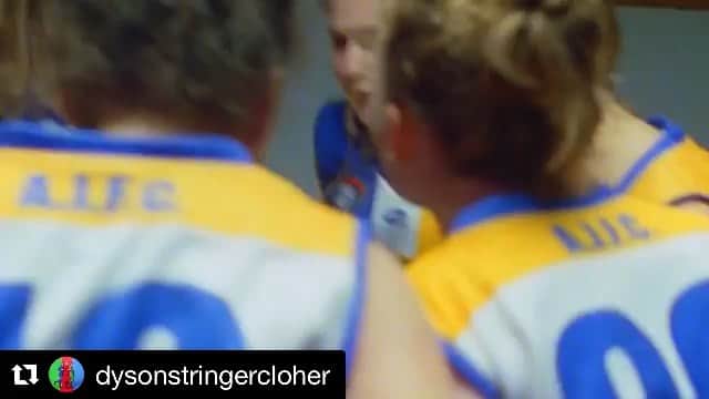 コートニー・バーネットのインスタグラム：「New @dysonstringercloher 💛💛💛 pre-order the album thru @milkrecords」