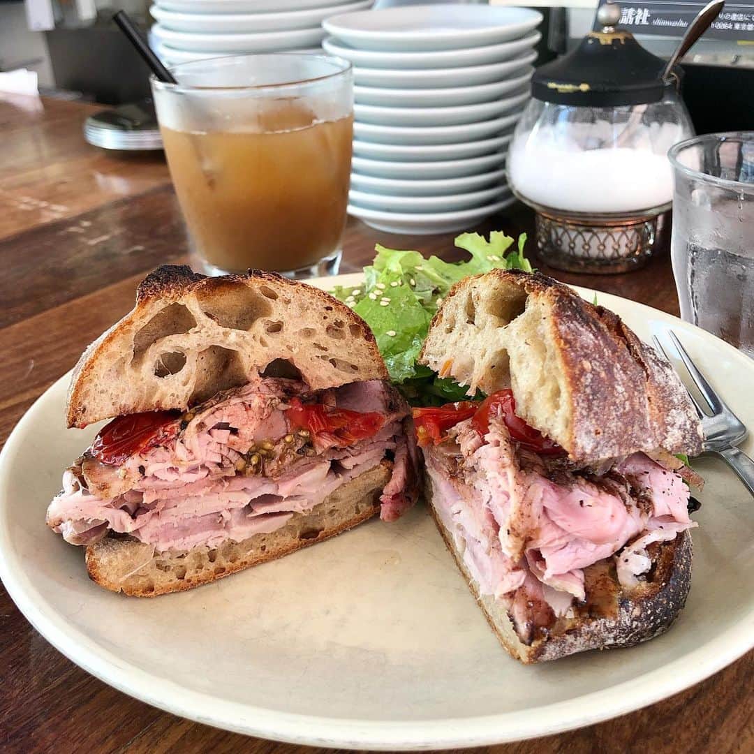 みかのグルメインスタ