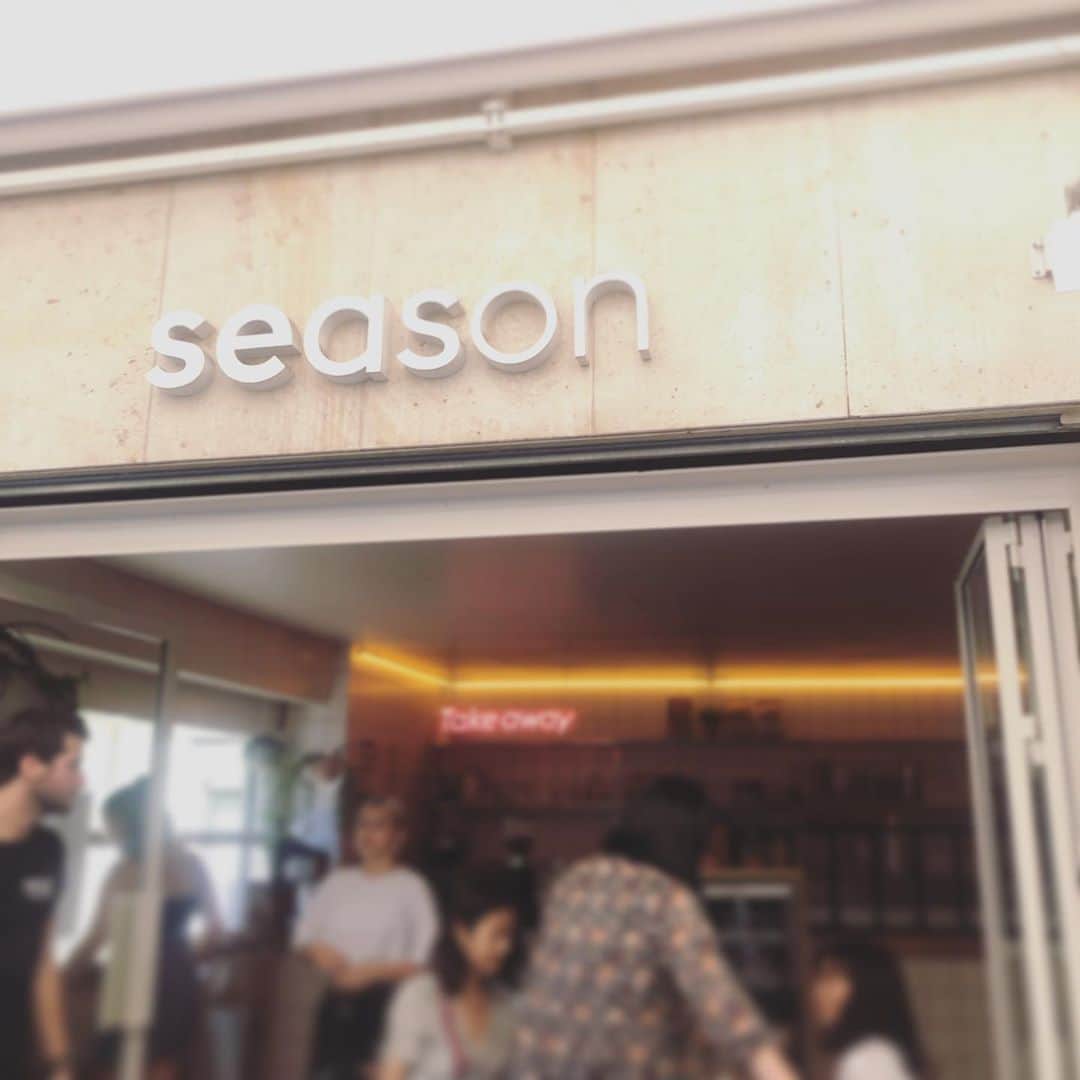 久住小春さんのインスタグラム写真 - (久住小春Instagram)「#paris 🇫🇷 #lemaraisparis #season#trip」8月29日 17時53分 - koharu_kusumi.official